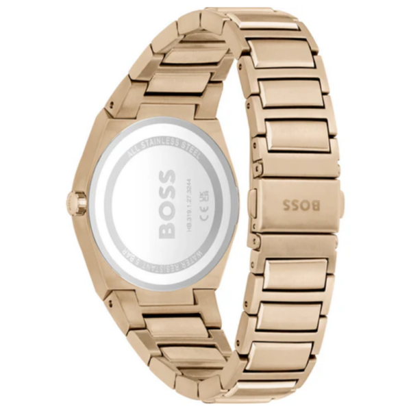 Boss Watch Steer Ladies - Image 4