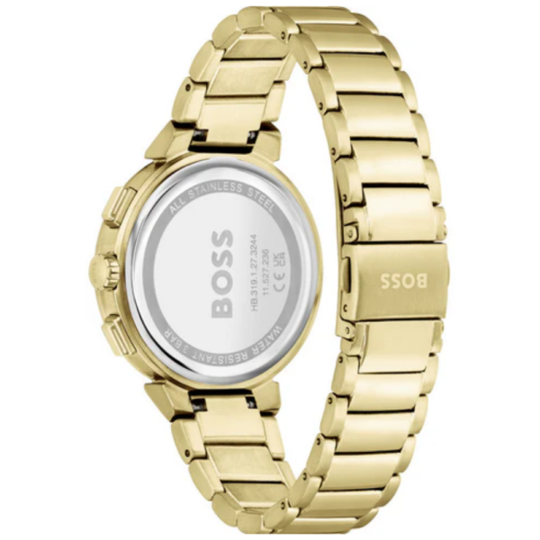 Boss Watch One Ladies - Image 4