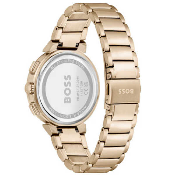 Boss Watch One Ladies - Image 4