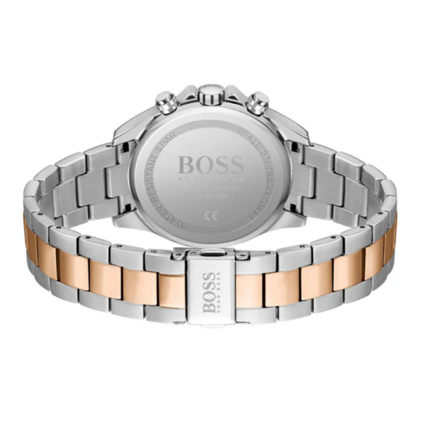 Boss Watch Novia Sport Lux - Image 6