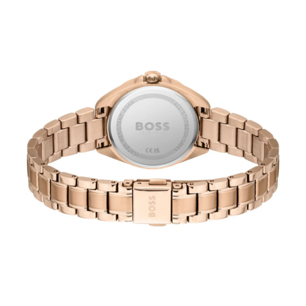 Boss Watch Felina - Image 7