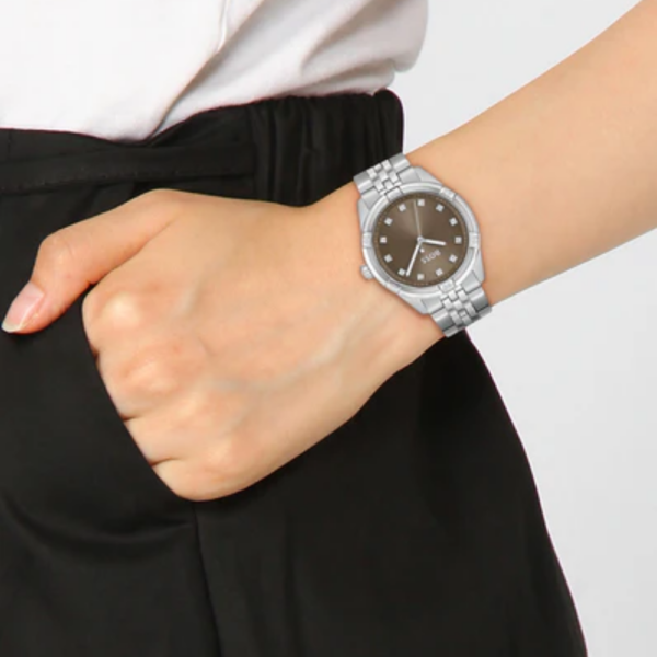 Boss Watch Rhea Ladies - Image 7