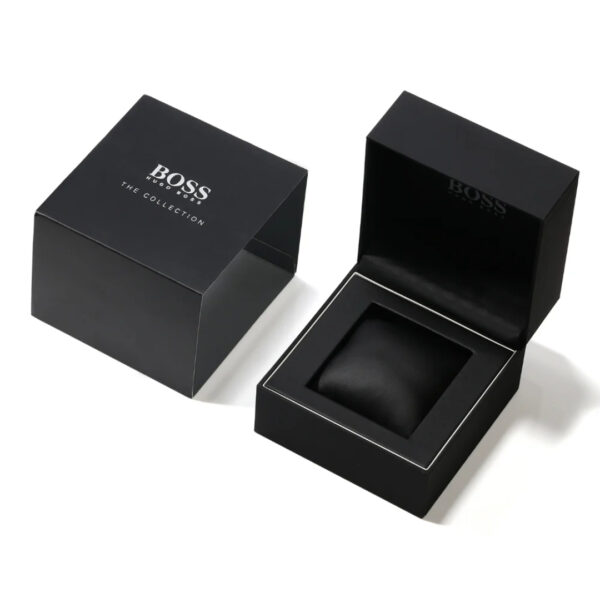 Boss Watch Andra Ladies - Image 5