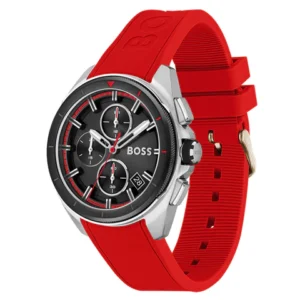 Boss Watch Volane Mens