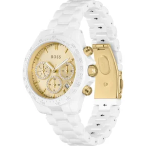 Boss Watch Novia Ladies