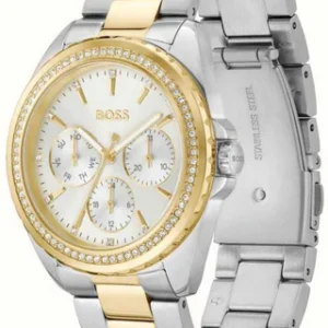 Boss Watch Atea Ladies