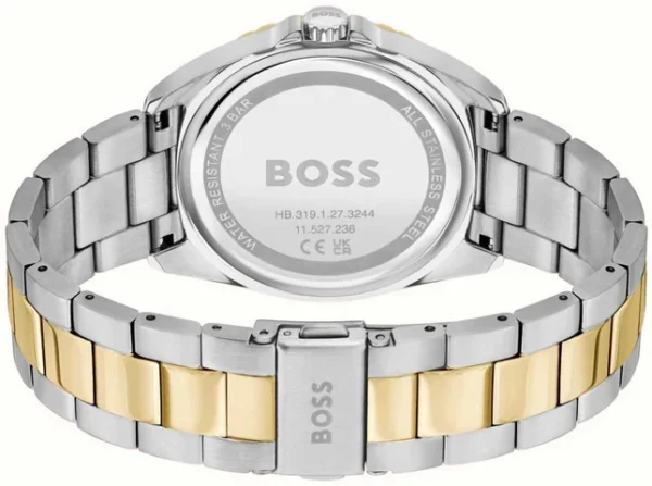 Boss Watch Atea Ladies - Image 4