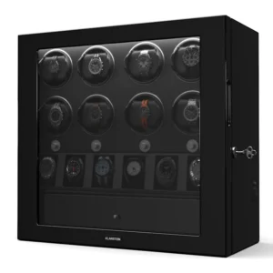 Watch Winders