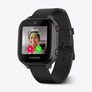 Kids Smart Watches
