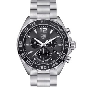 TAG Heuer Formula 1 Chronograph