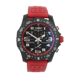 Breitling Endurance Pro Pre Owned Watch