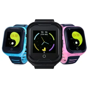 Kids Watches
