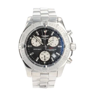Breitling Colt Pre Owned Watch