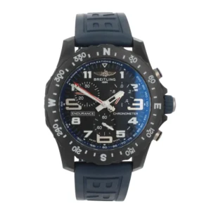 Breitling Endurance Pro Pre Owned Watch