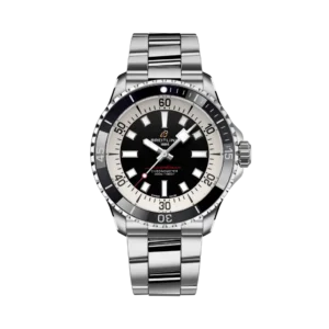 Breitling Superocean Automatic 42