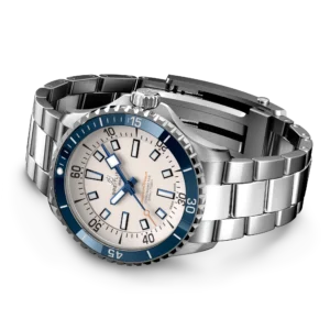 Men's Watches