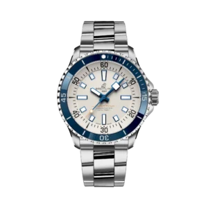 Breitling Superocean Automatic 42