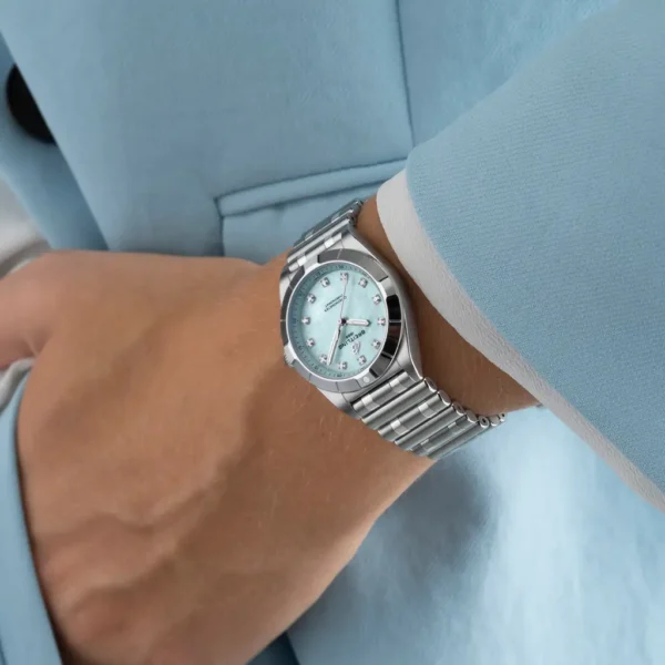 Breitling Chronomat 28 - Image 5
