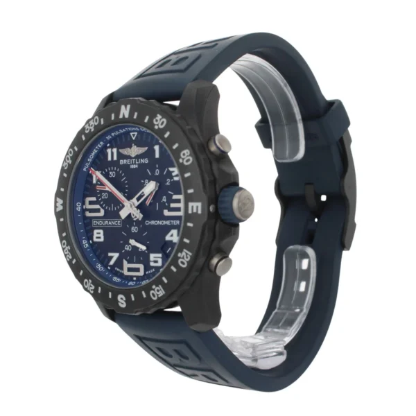 Breitling Endurance Pro Pre Owned Watch - Image 4
