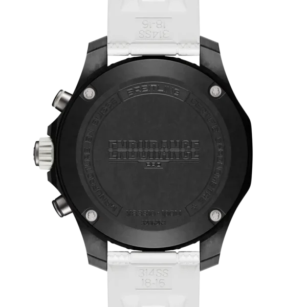 Breitling Chronomat 38 - Image 3