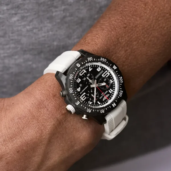 Breitling Chronomat 38 - Image 2