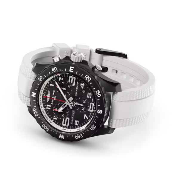 Breitling Chronomat 38 - Image 4
