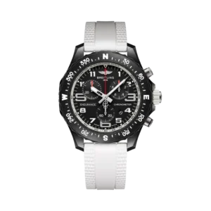 Breitling Chronomat 38