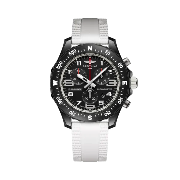 Breitling Chronomat 38
