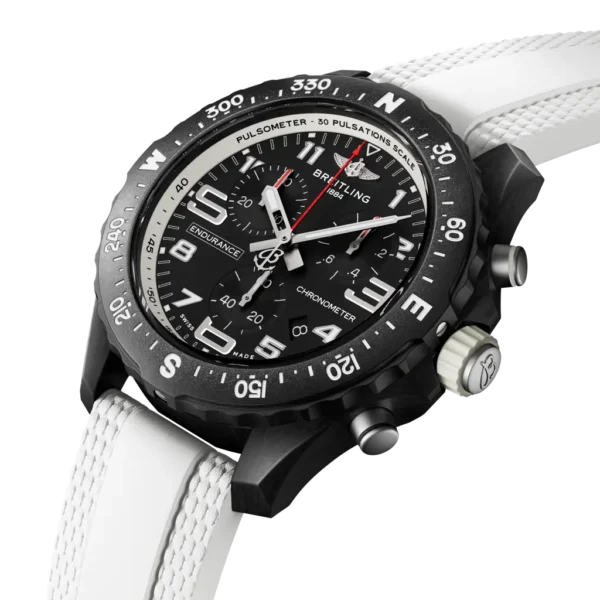 Breitling Chronomat 38 - Image 5
