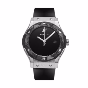 Hublot Classic Fusion 42mm Centenary Special Editon