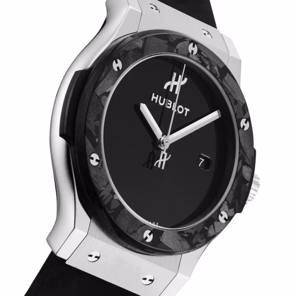 Hublot Classic Fusion 42mm Centenary Special Editon - Image 6