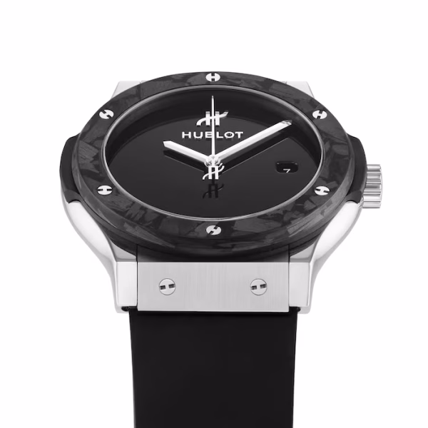 Hublot Classic Fusion 42mm Centenary Special Editon - Image 4