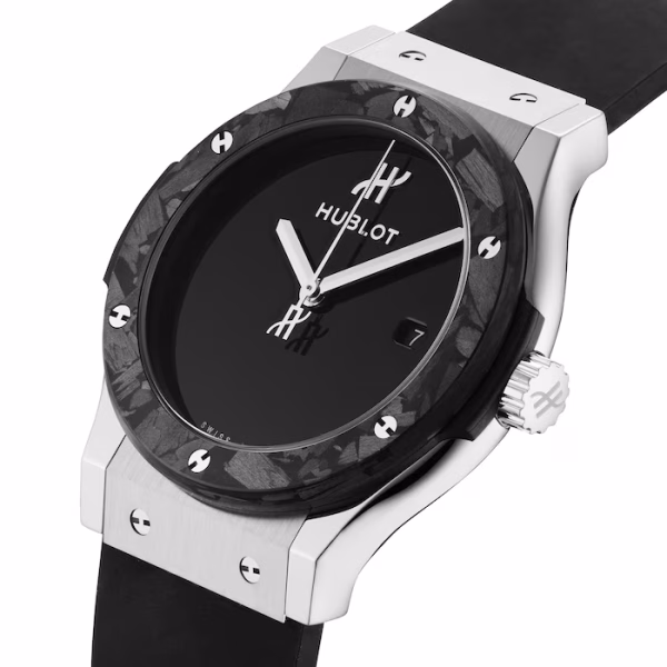 Hublot Classic Fusion 42mm Centenary Special Editon - Image 3