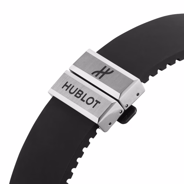 Hublot Classic Fusion 42mm Centenary Special Editon - Image 2