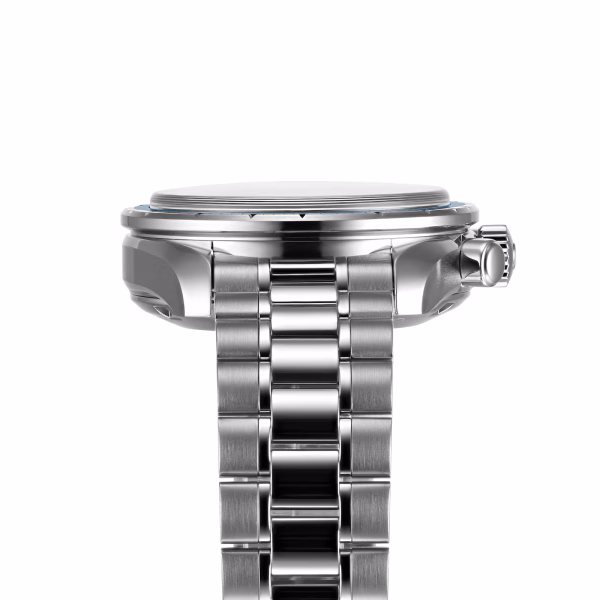 Omega Speedmaster Co-Axial 38mm Watch - Image 3