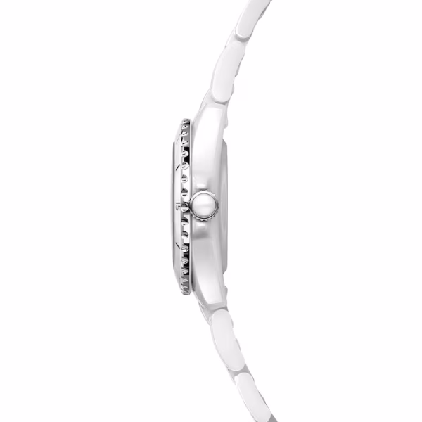 Chanel J12 Watch Calibre 12.1, 38mm - Image 4