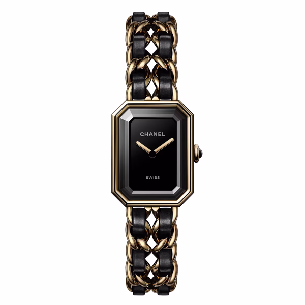 Chanel Premiere Edition Originale