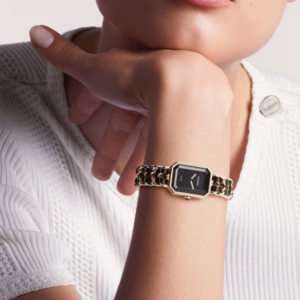 Chanel Premiere Edition Originale - Image 2
