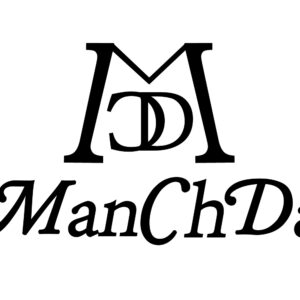 ManChaDa