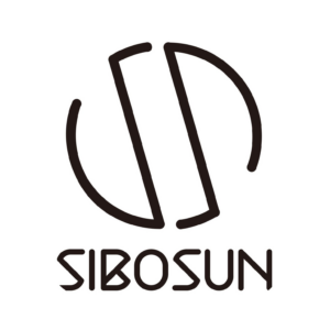 Sibosun
