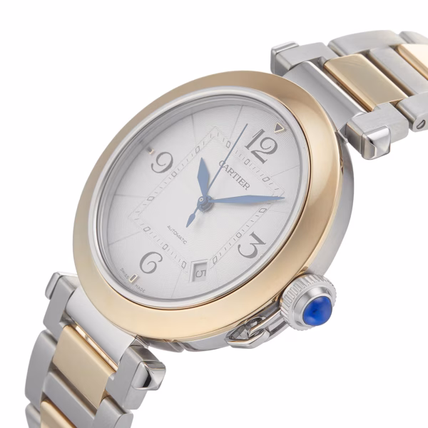 Ballon Bleu - Image 4