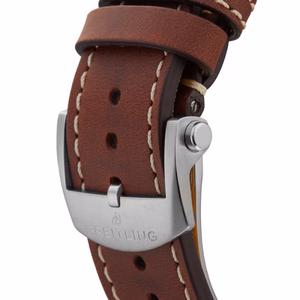 Super AVI B04 Chronograph GMT 46 Mosquito - Image 3