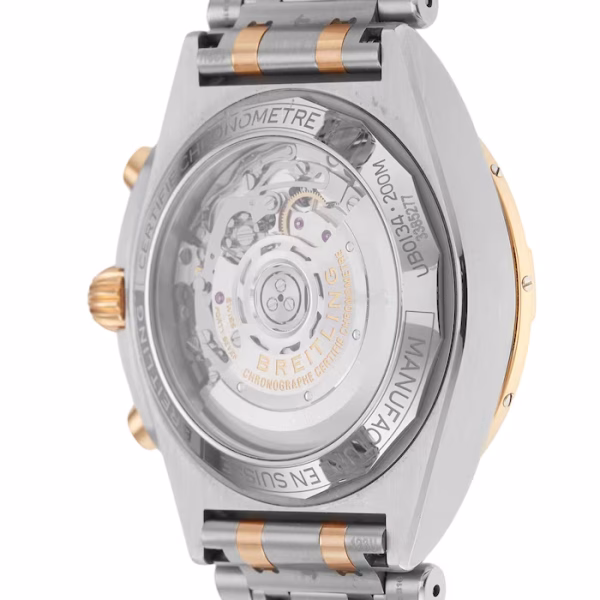 Chronomat B01 42 - Image 2