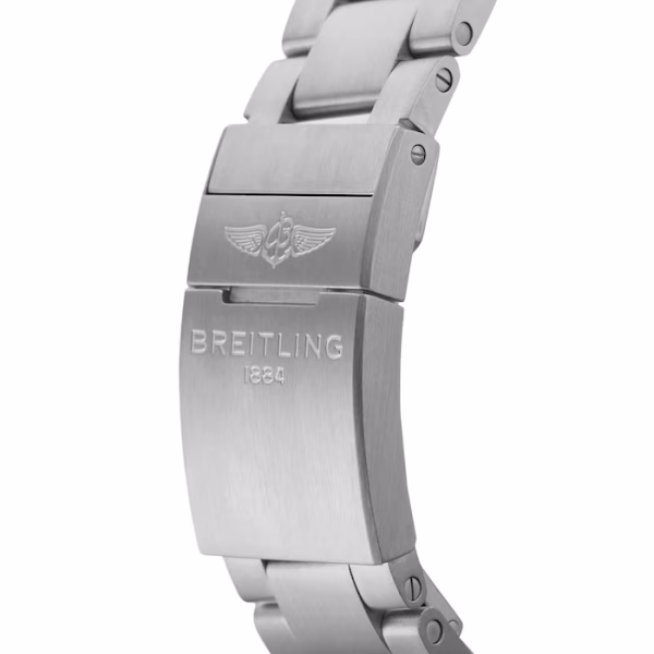 Super Avenger Chronograph 48 - Image 3