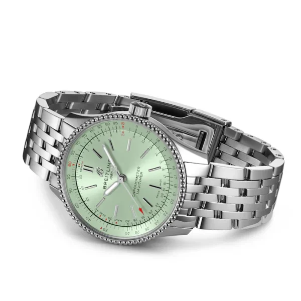 Navitimer Automatic 35 - Image 6