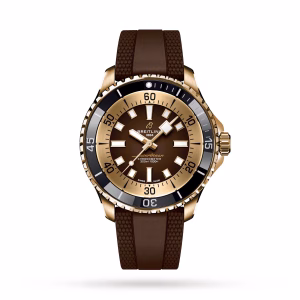 Superocean 44