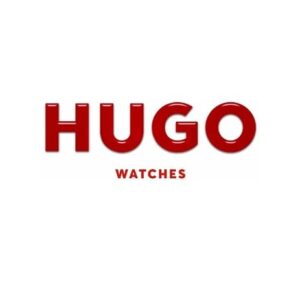 Hugo