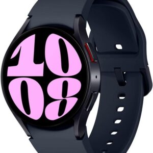 Samsung watch 6 bluetooth 44MM graphite