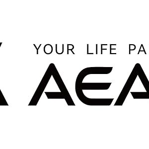 AEAC