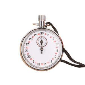 Stop Watches